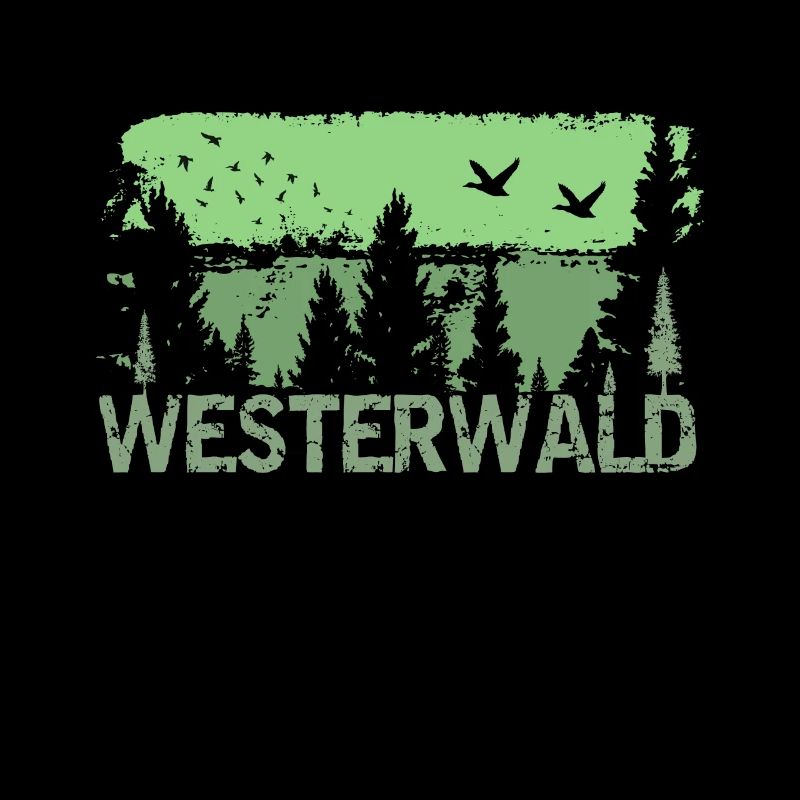 Westerwald