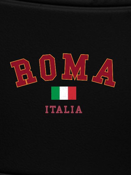 Roma Italia