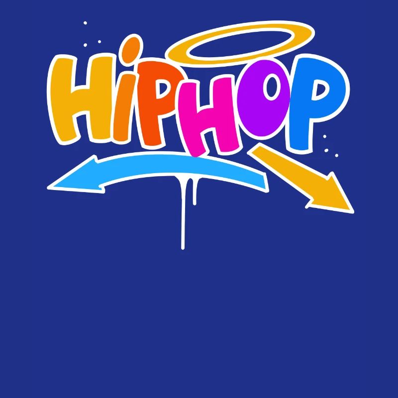 Hip Hop