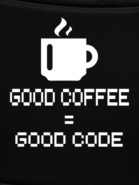 Programmierer