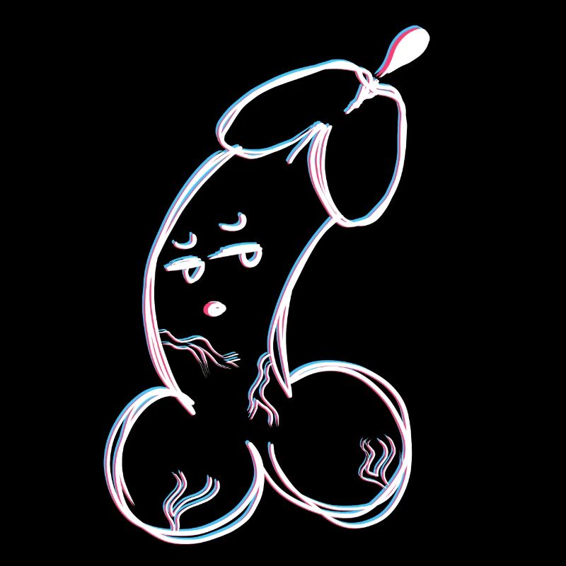 Fertilité pénis fertilité