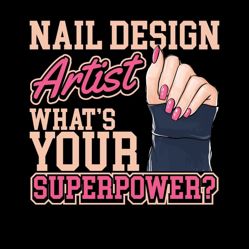 Nageldesign Kosmetik Nagelstudio Nagel