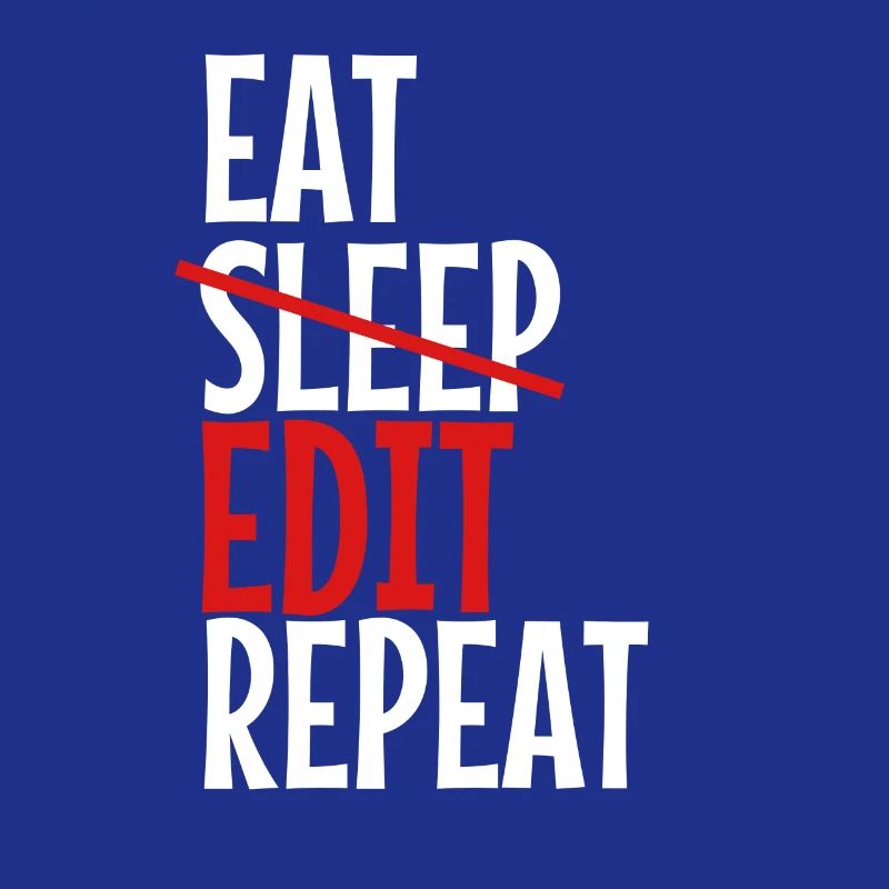 Video Editing Photo Editing Editor PC