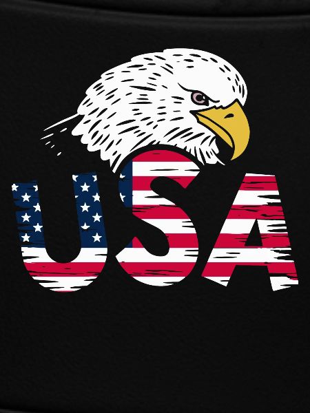 USA Eagle