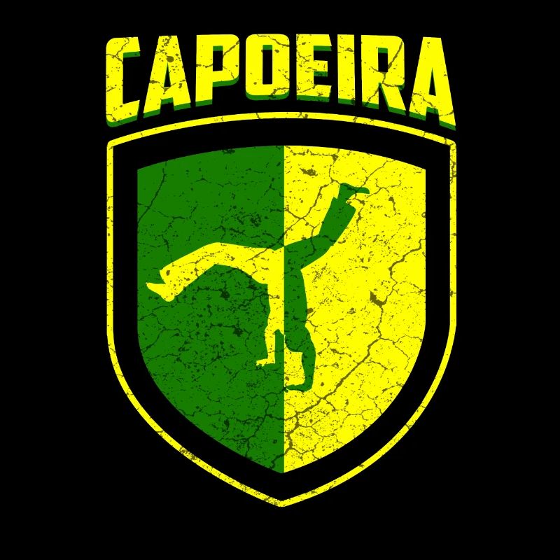 Capoeira