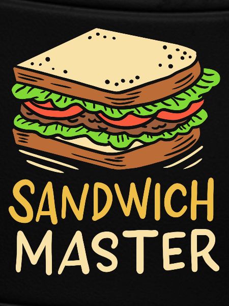 Sandwich