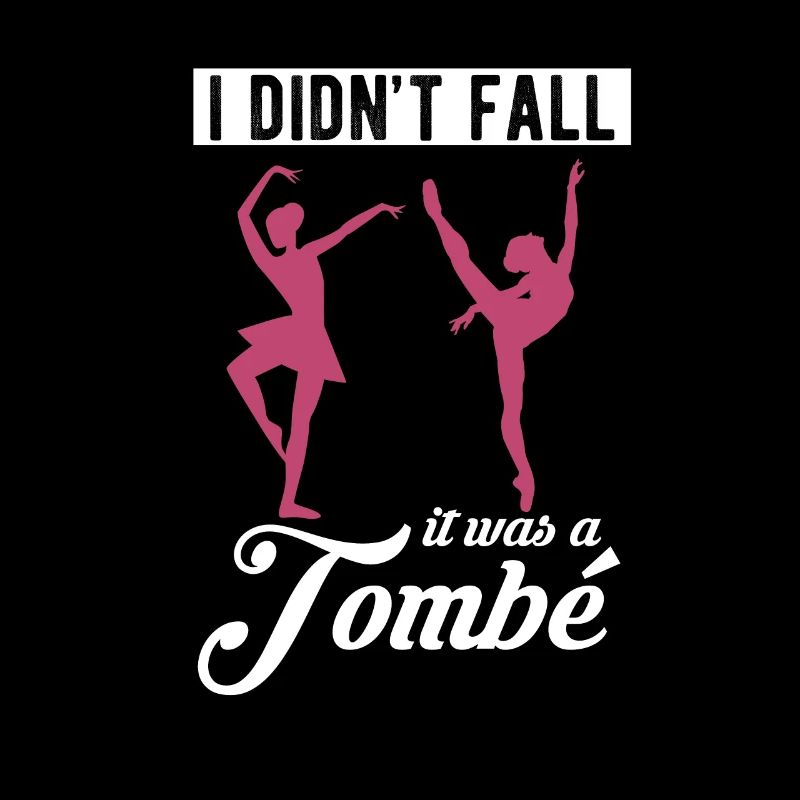 Ballett