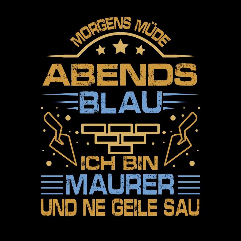 Maurer Bier