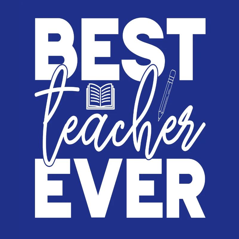 Bester Lehrer