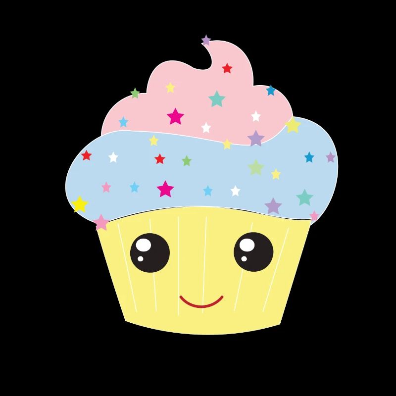 Muffin