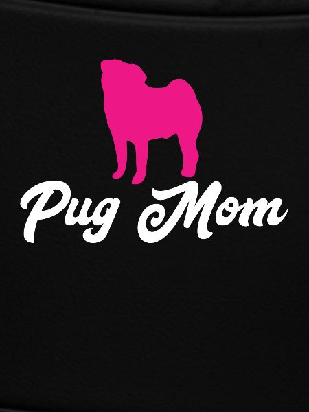 Mops Mama