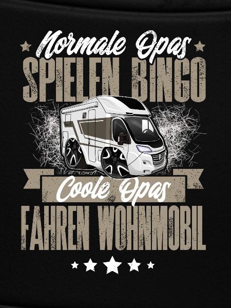 Opa Camping