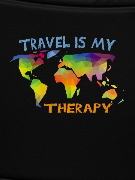 Travel
