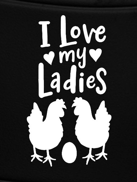 Chicken chicken keeping