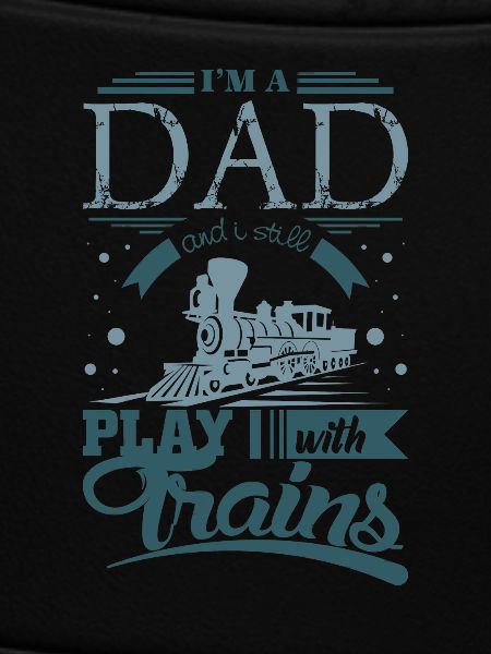 Model Railway Papa