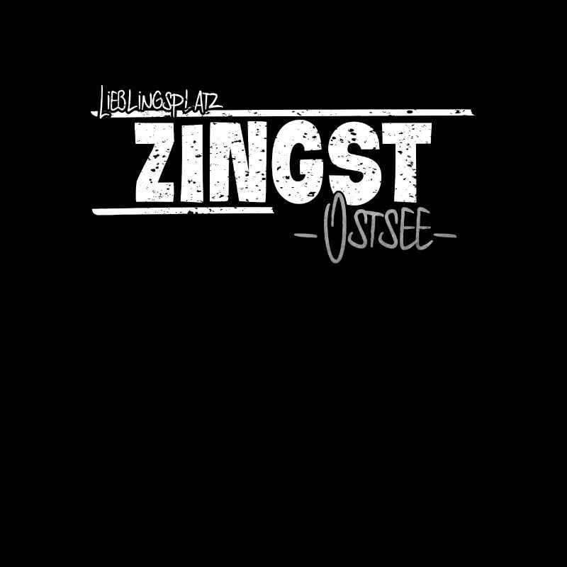 Zingst mein Lieblingsplatz an der Ostsee