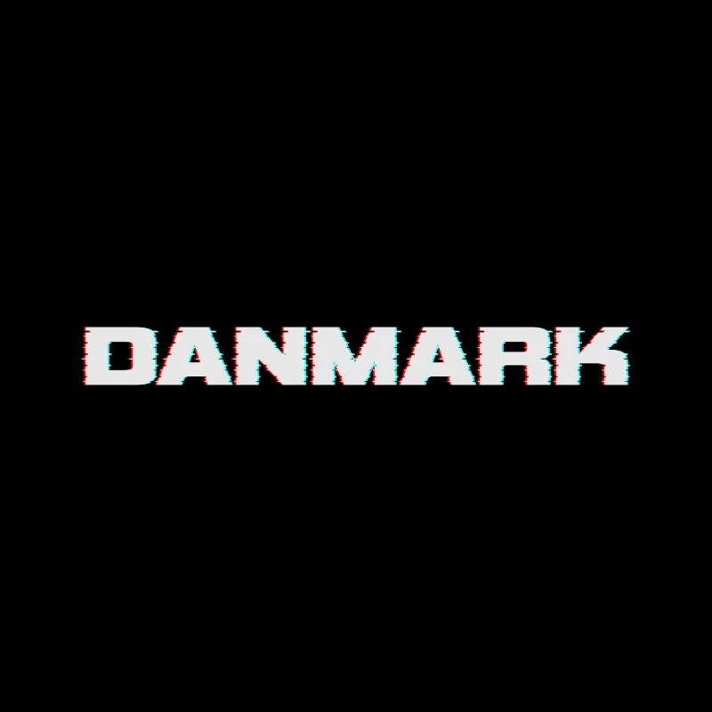 Denmark Dänemark