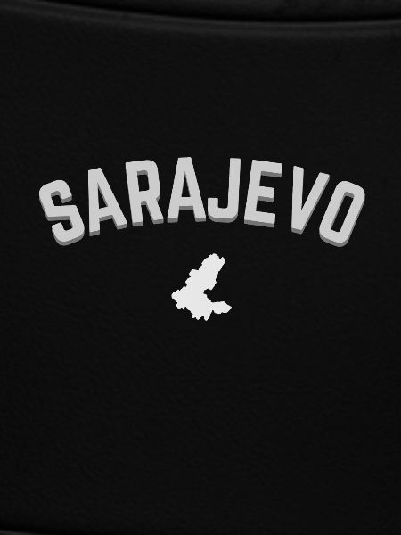 Sarajevo Bih