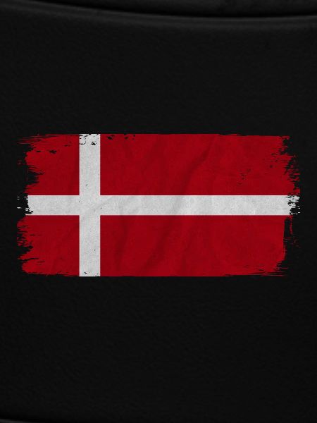 Denmark