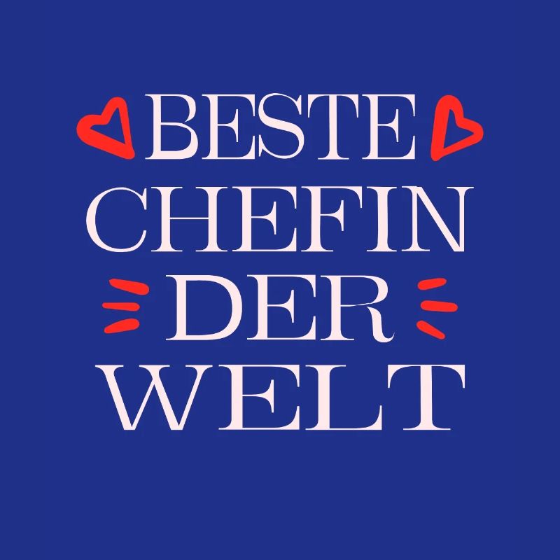 Best chef