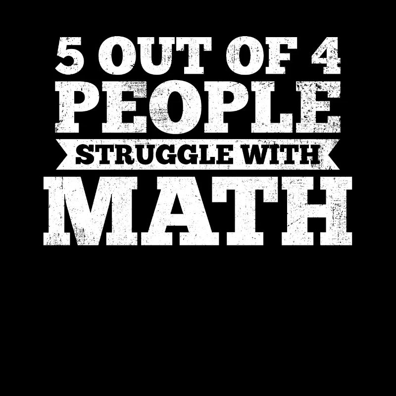 Mathématiques Professeur de mathématiques Mathématicien