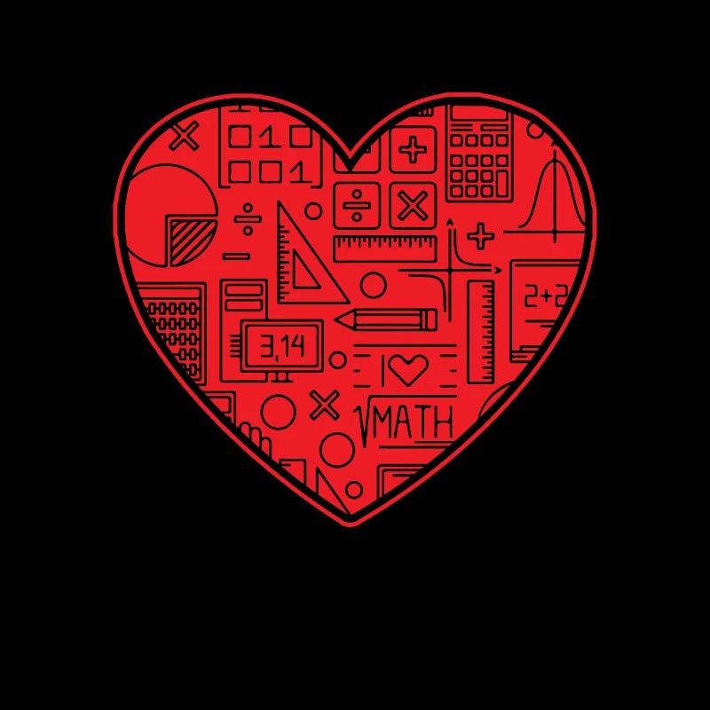 Math Mathematics Dear Mathematicians