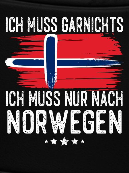 Norwegen