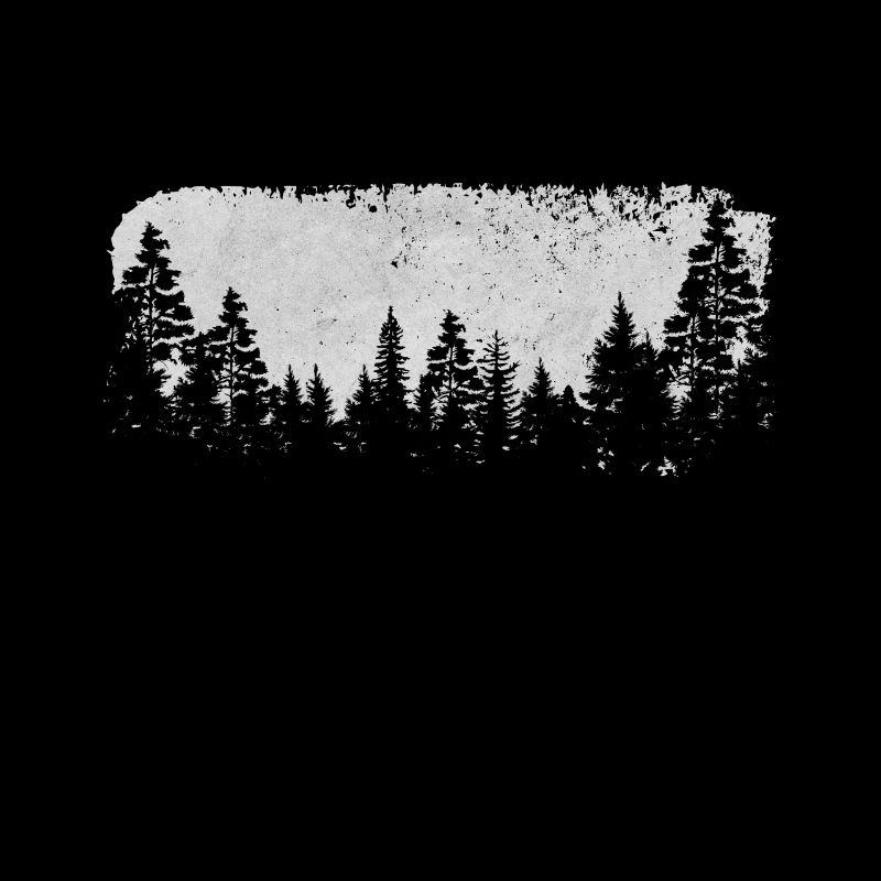 forest landscape