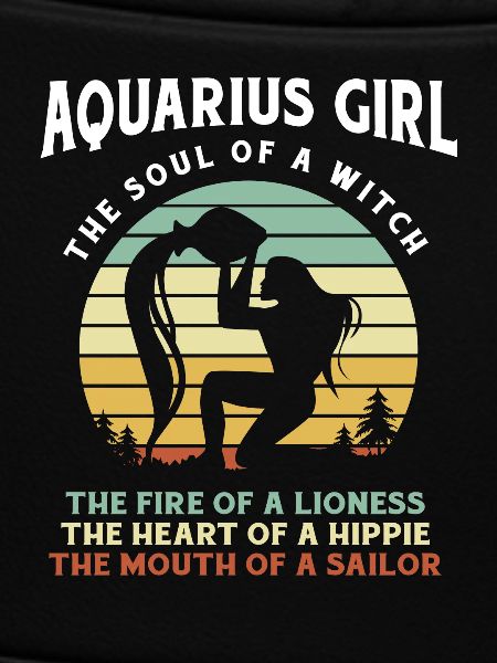 Aquarius