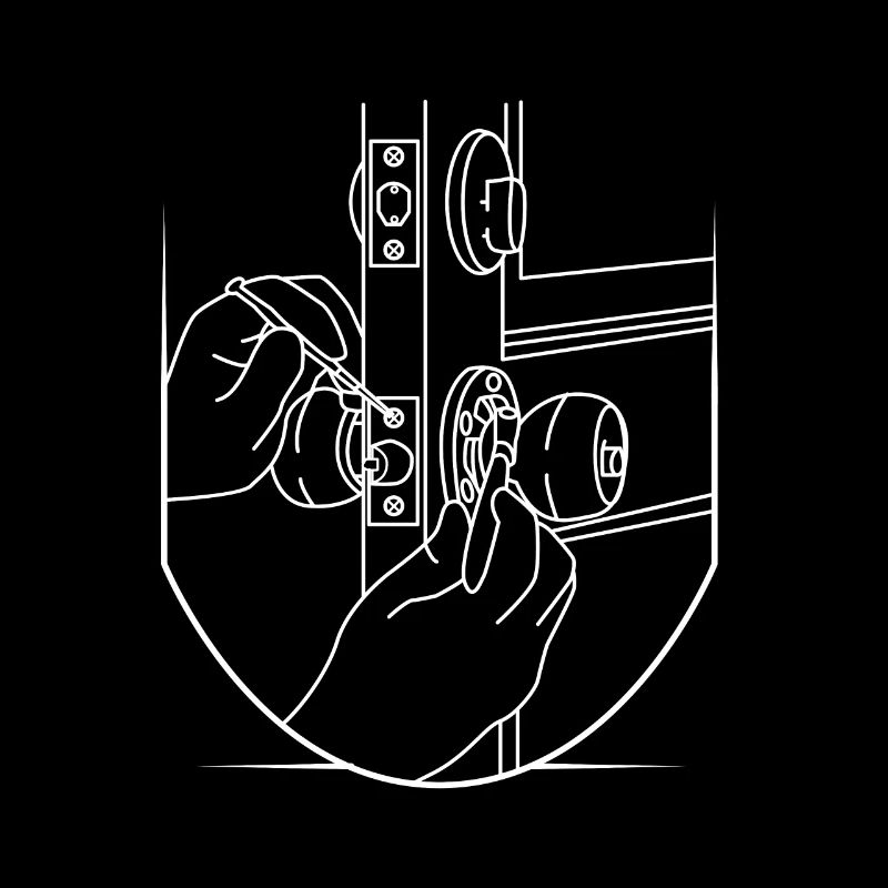 Locksmith