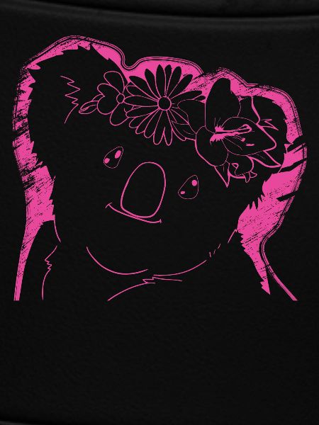 Koala Koalabär