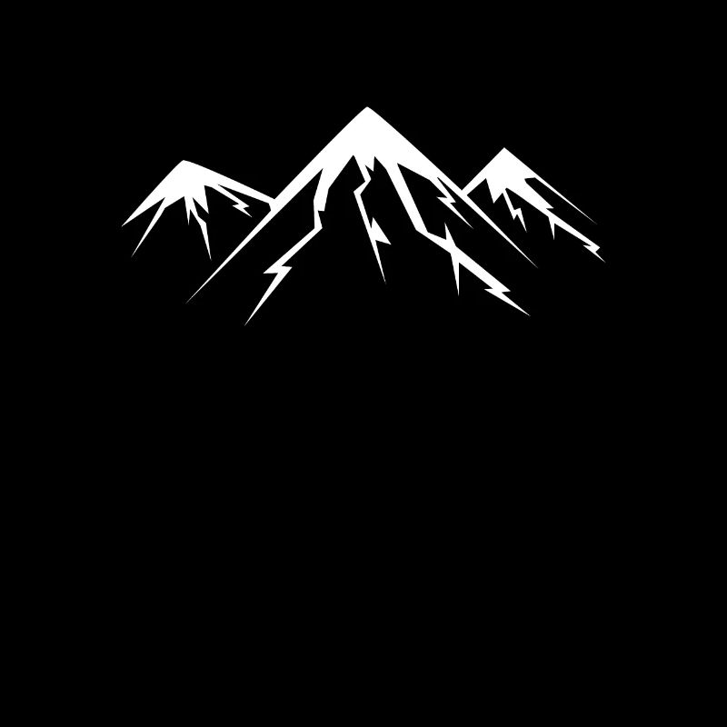 Berg Berge