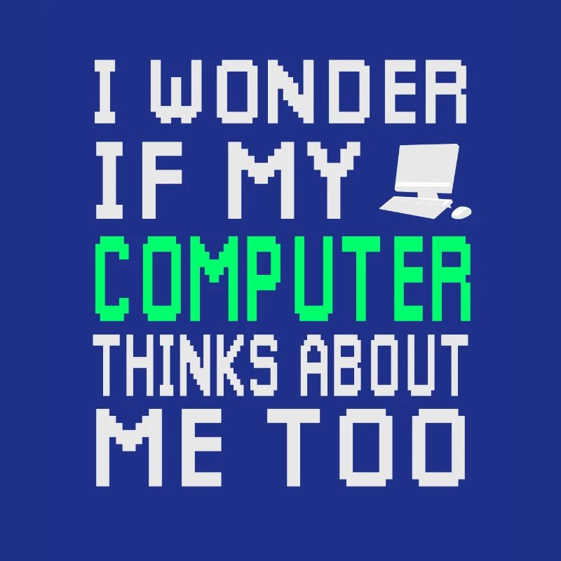 computer