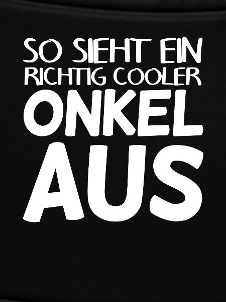 Onkel
