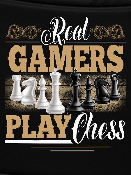 Chess