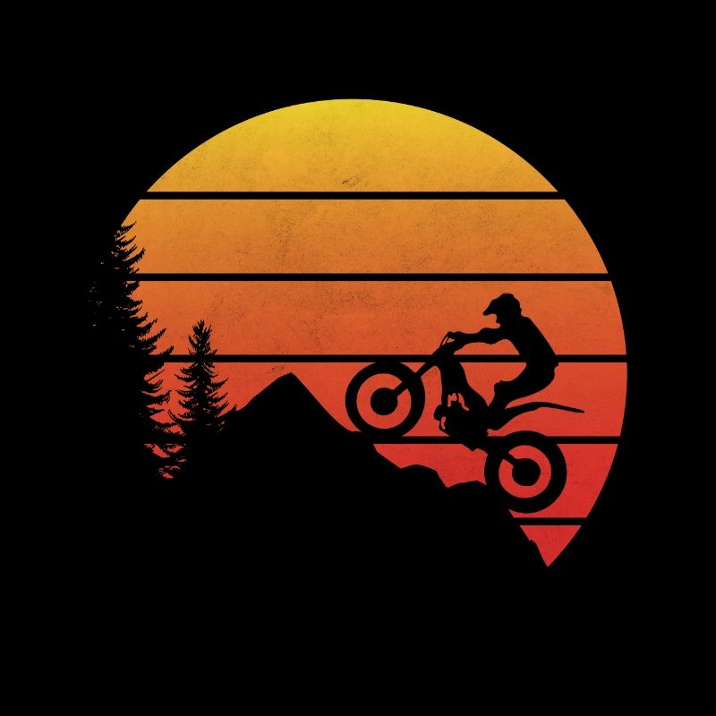 Moto Trial