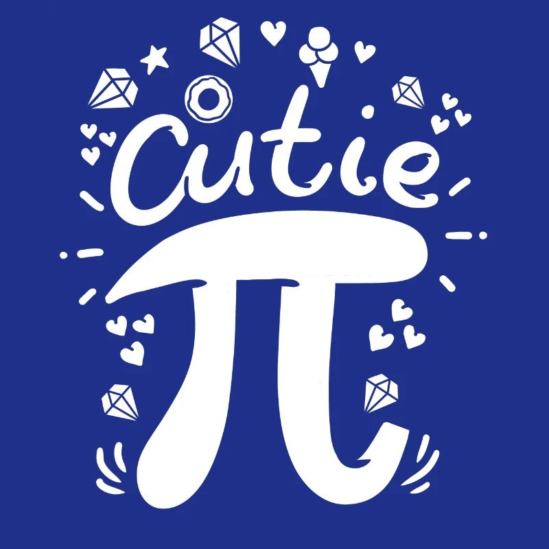 Pi Pi Day Math
