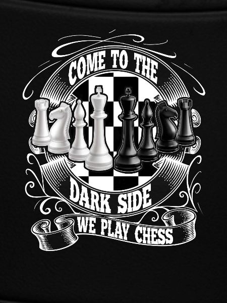 chess