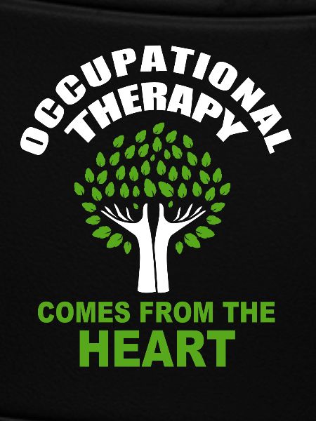 Therapy