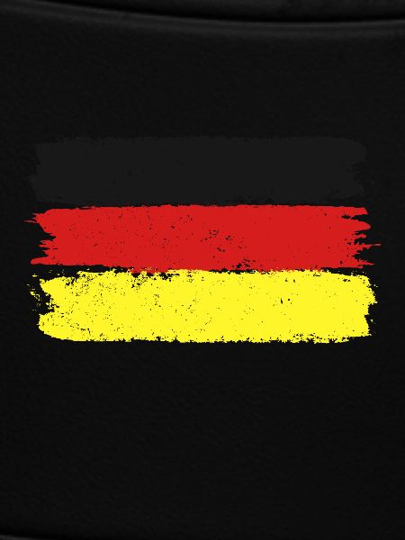 Germany Flag