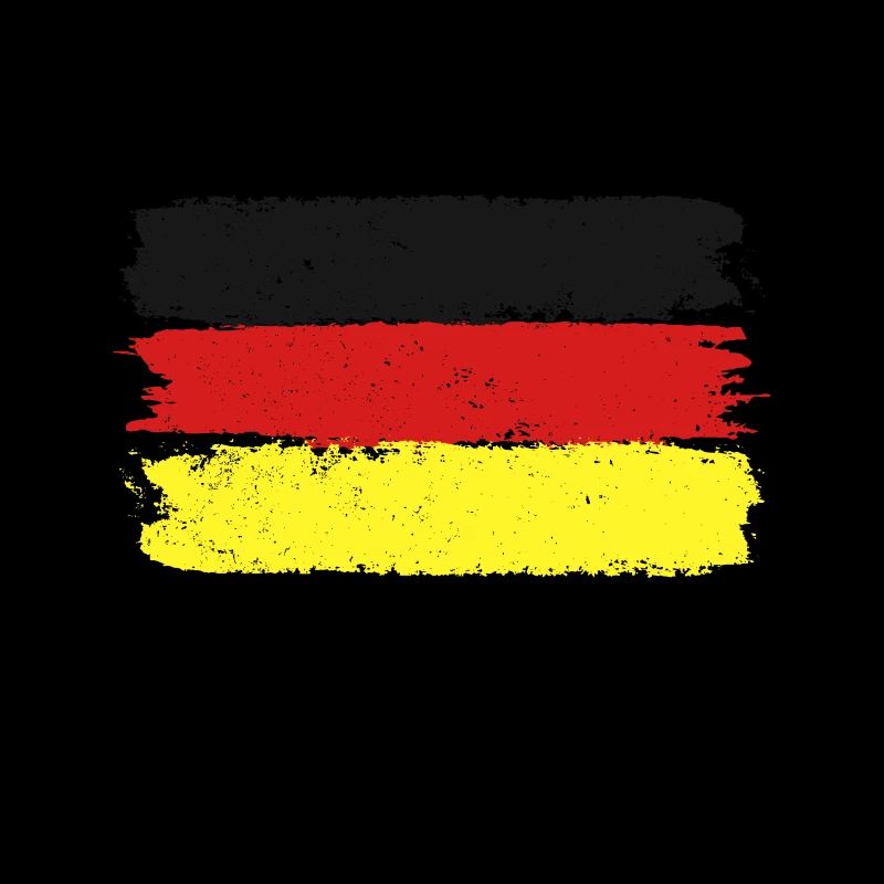 Germany Flag