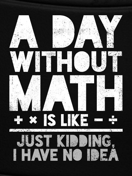 Mathematik Mathematiklehrer Mathematiker