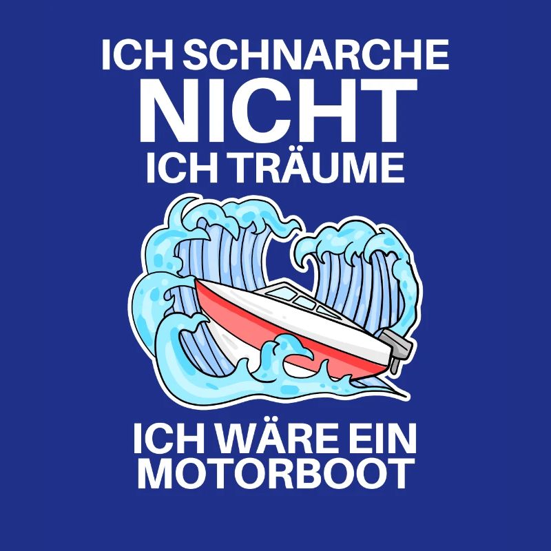 Motorboot Boote Boot