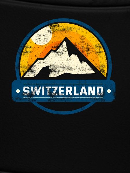 Schweizer Berge Alpen Schweiz