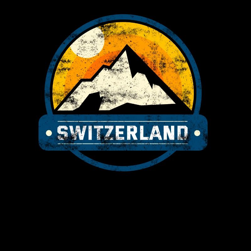 Schweizer Berge Alpen Schweiz