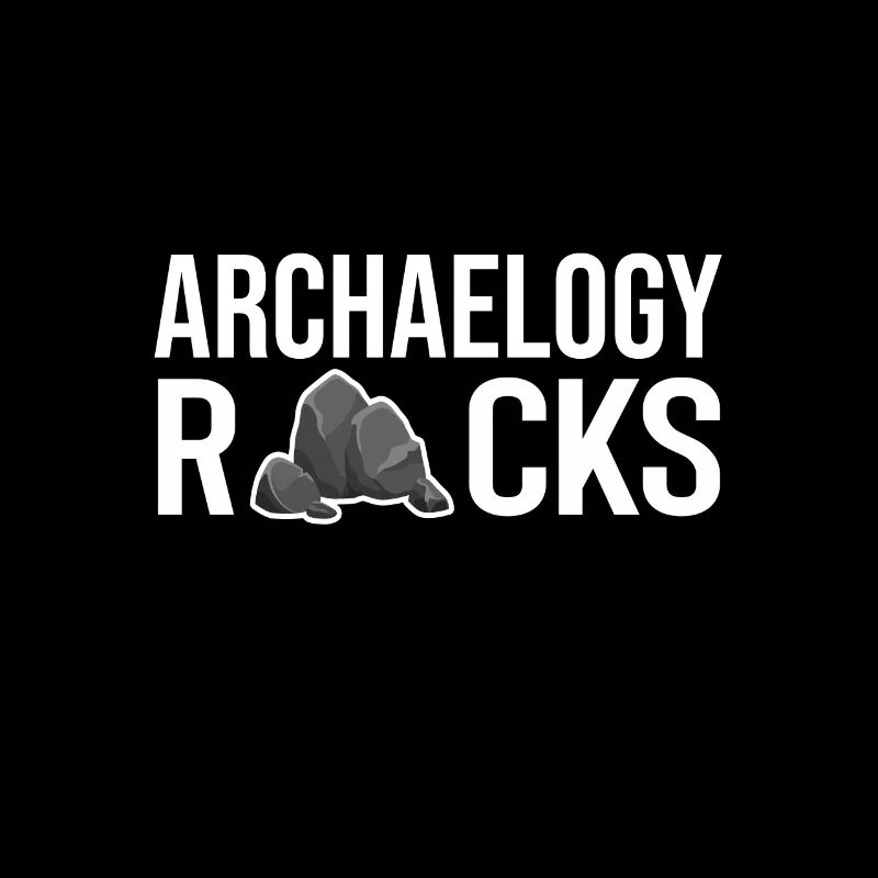 Archaeology Archaeologist Ancient Bone Research
