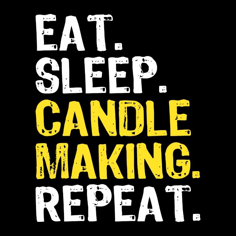 Candles Candle Candle Maker Wax Candle Making