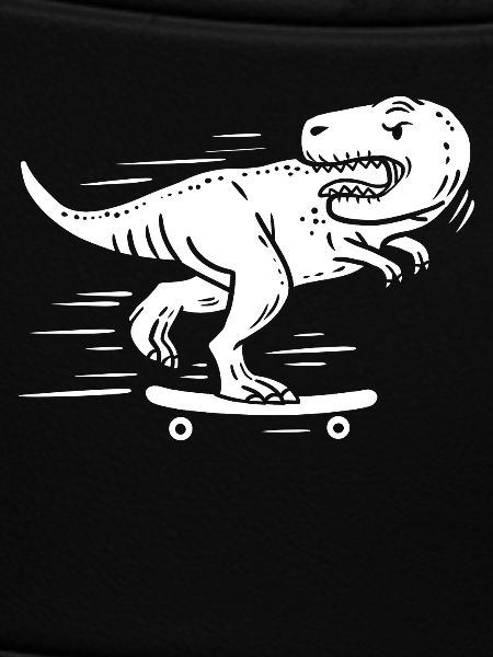 Longboarding Longboarder Skater
