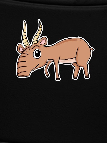 Antelope