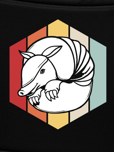 Armadillo